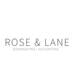 Rose & Lane